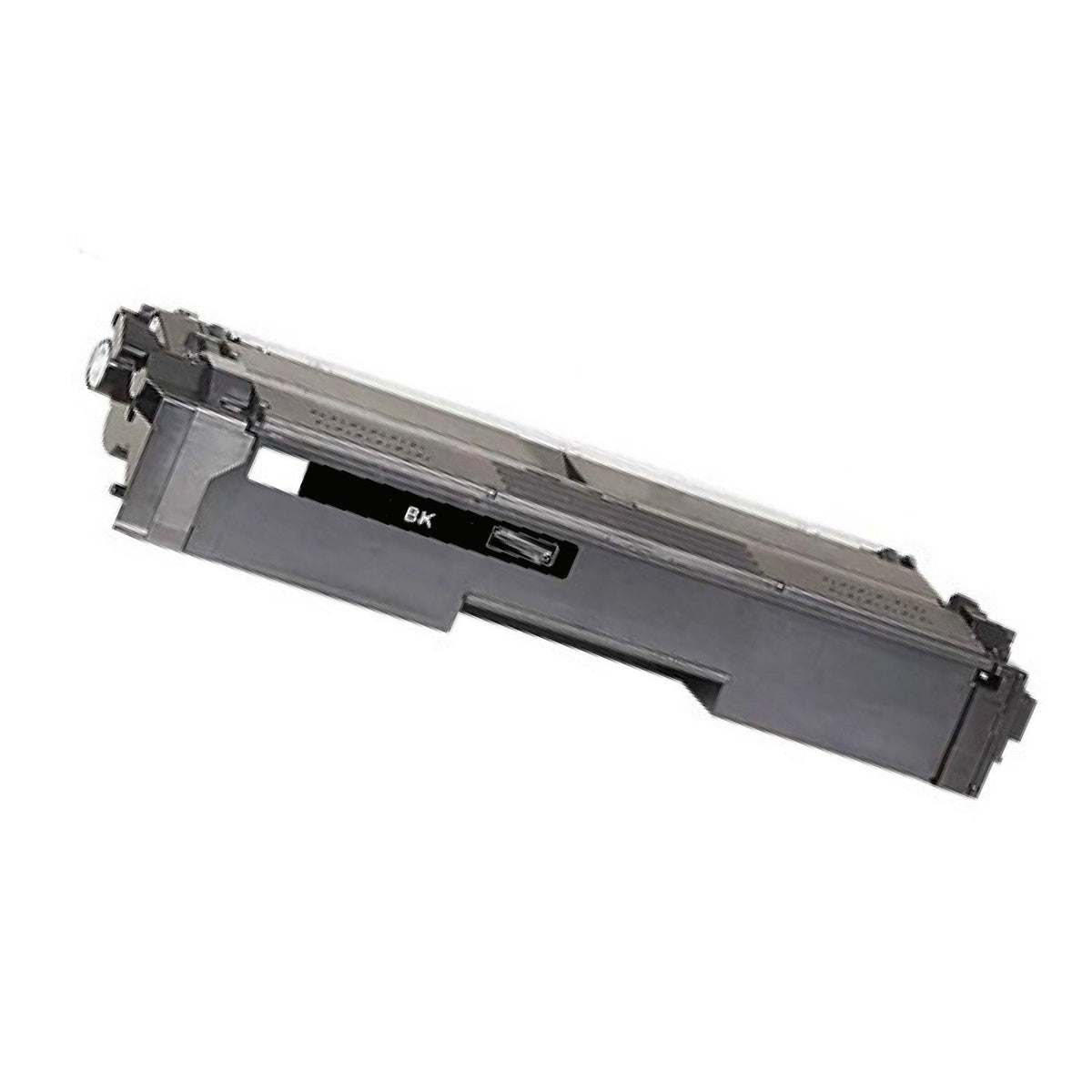 Toner compatibil Brother TN625XLB pentru Brother DCP L8630CDW, Brother MFC L8970CDW și Brother MFC L8730CDW, Negru, 4.500 pagini