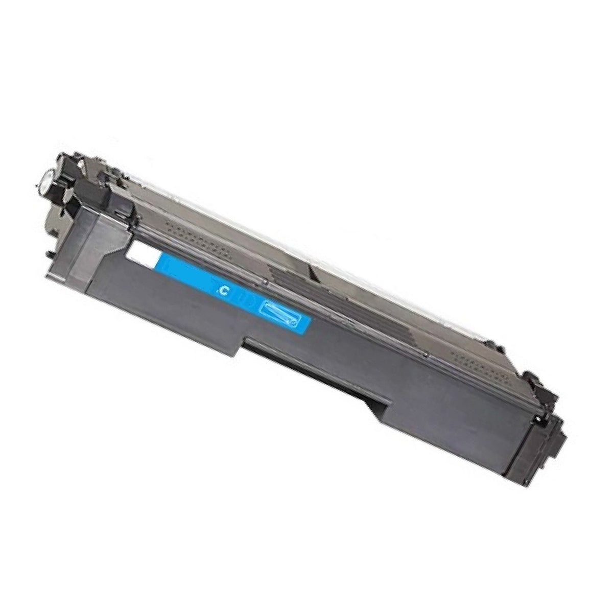 Toner compatibil Brother TN625XLC pentru Brother DCP L8630CDW, Brother MFC L8970CDW și Brother MFC L8730CDW, Cyan, 4.500 pagini