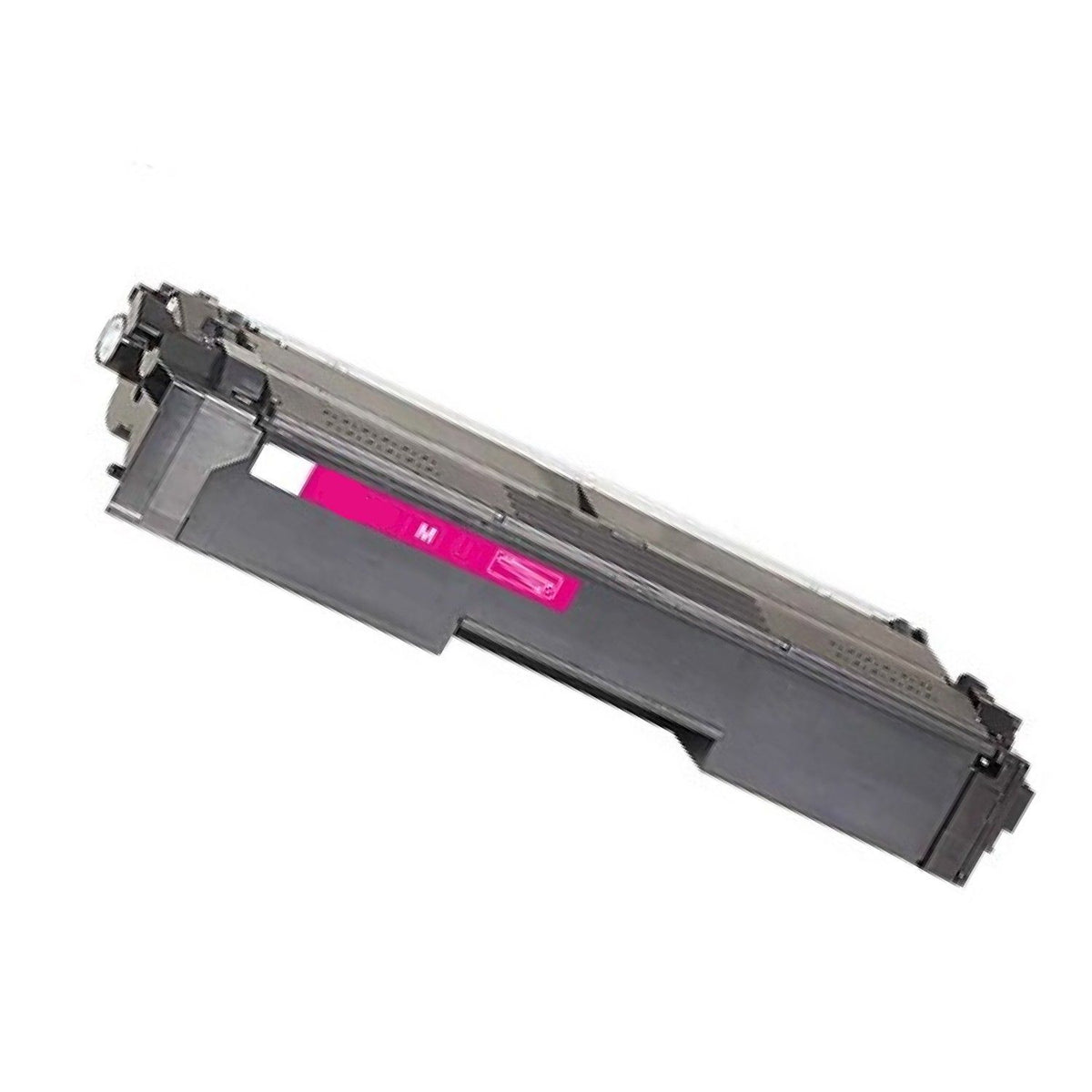 Toner compatibil Brother TN625XLM pentru Brother DCP L8630CDW, Brother MFC L8970CDW și Brother MFC L8730CDW, Magenta, 4.500 pagini