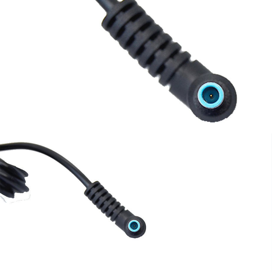 Incarcator laptop HP 200W 19.5V 10.3A 4.5x3.0mm cu pin
