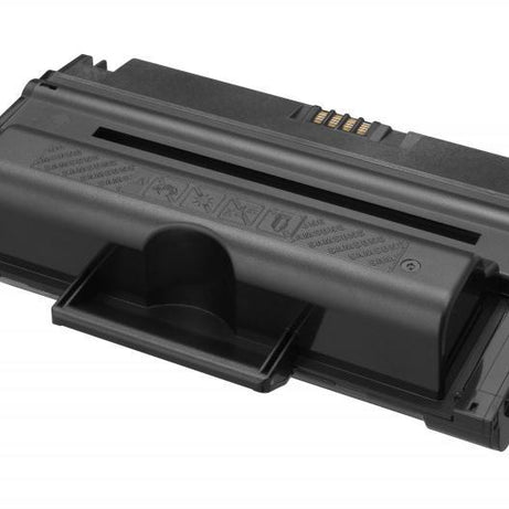Toner compatibil Samsung MLTD 208L, Negru, 4000 pagini