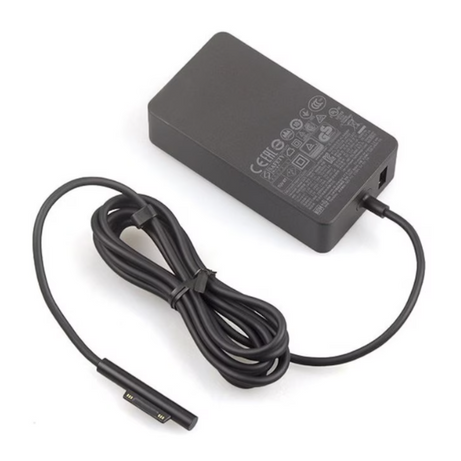 Incarcator laptop Microsoft Surface Pro 3 4 60W 15V 4A