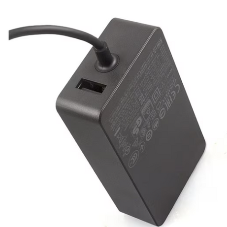 Incarcator laptop Microsoft Surface Pro 3 4 60W 15V 4A