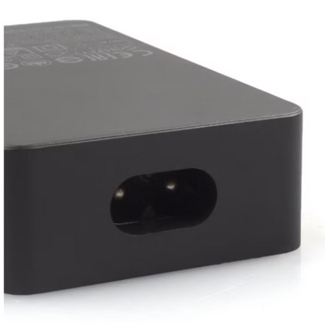 Incarcator laptop Microsoft Surface Pro 3 4 60W 15V 4A