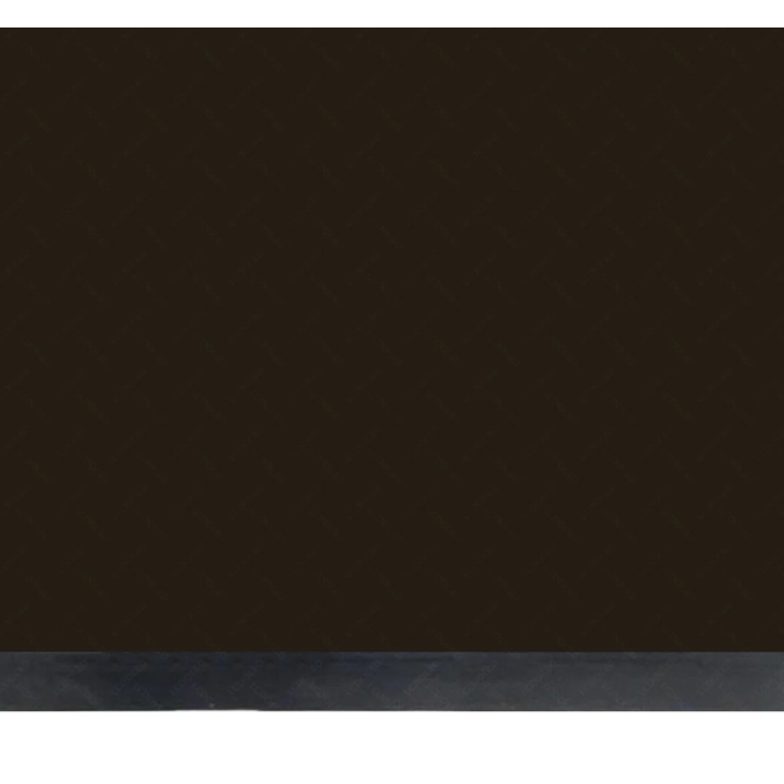 Display laptop 13.3" Full HD 1920x1080 LQ133M1JW41 30 pini fara prinderi