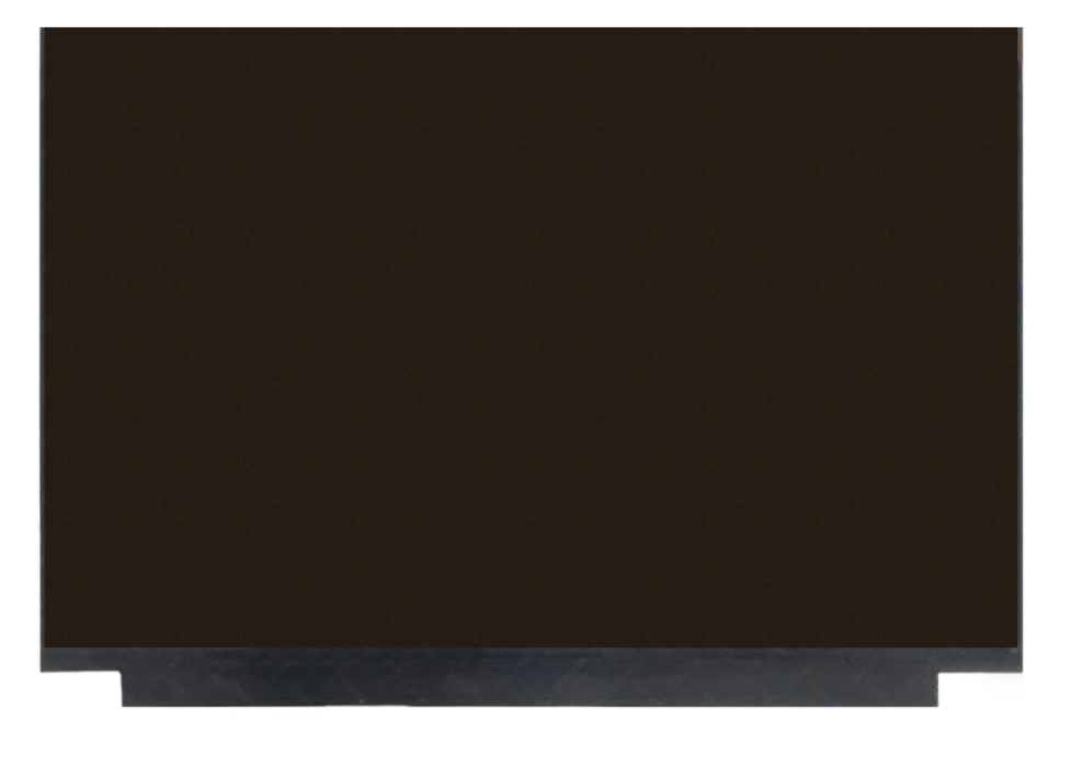 Display laptop 13.3" Full HD 1920x1080 LQ133M1JW41 30 pini fara prinderi