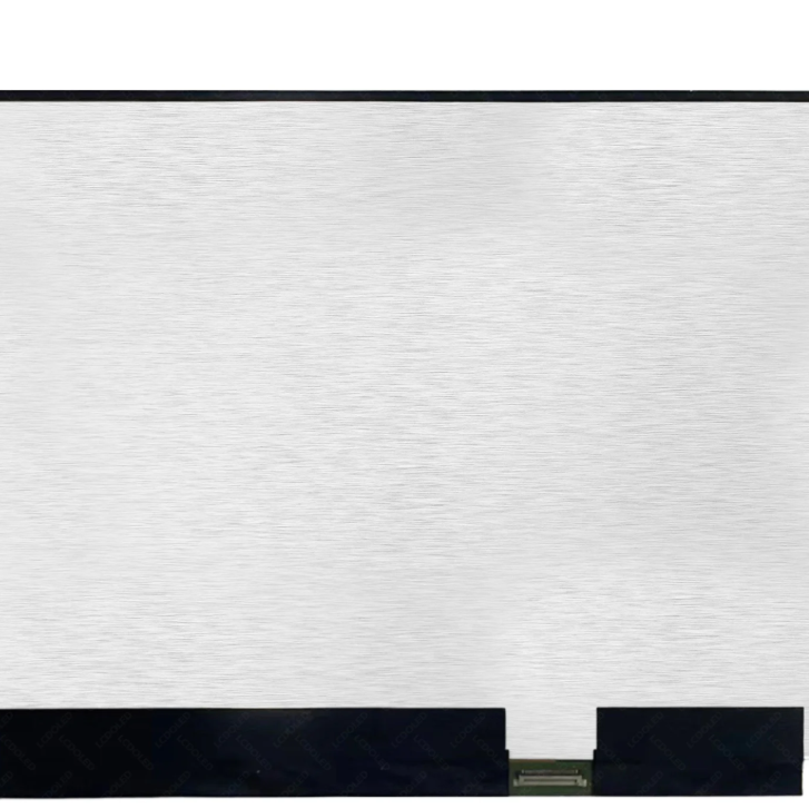 Display laptop 13.3" Full HD 1920x1080 LQ133M1JW41 30 pini fara prinderi