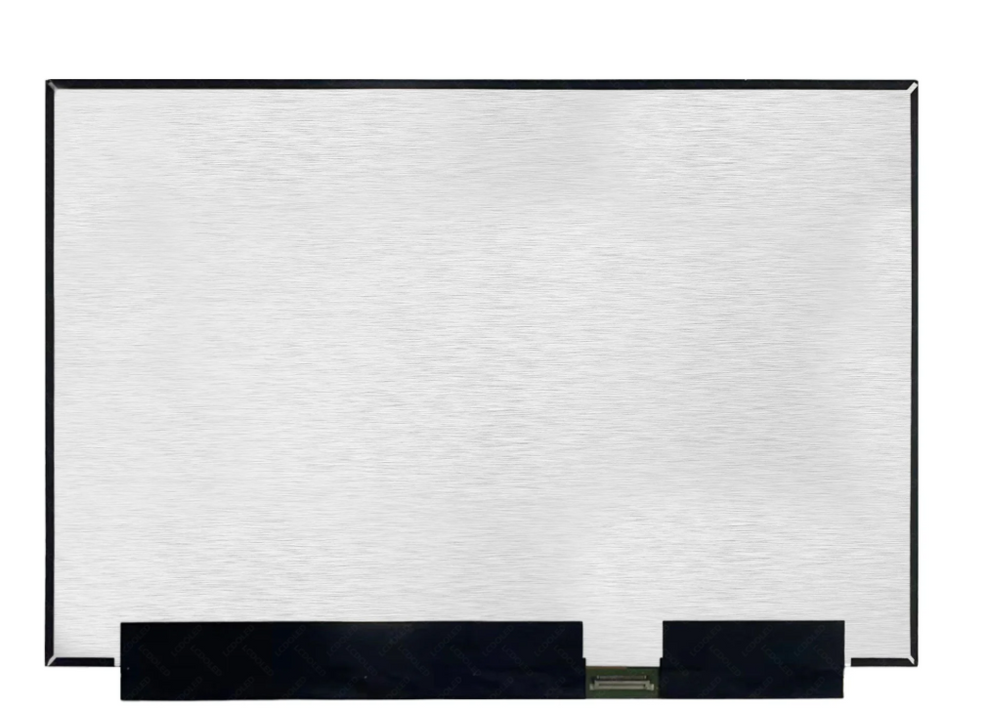 Display laptop 13.3" Full HD 1920x1080 LQ133M1JW41 30 pini fara prinderi