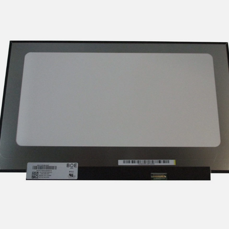 Display laptop 17.3 inch subtire Full HD 1920x1080 NV173FHM-N49 30 pini fara prinderi