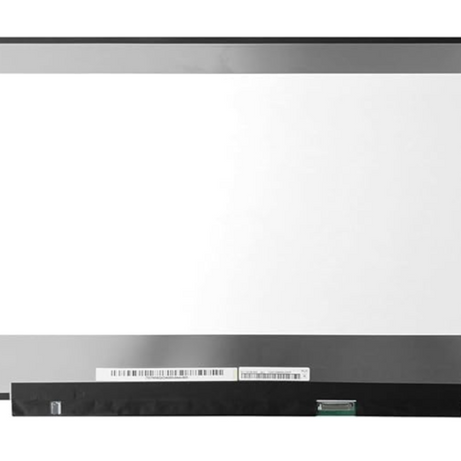 Display laptop 17.3 inch subtire Full HD 1920x1080 NV173FHM-N49 30 pini fara prinderi