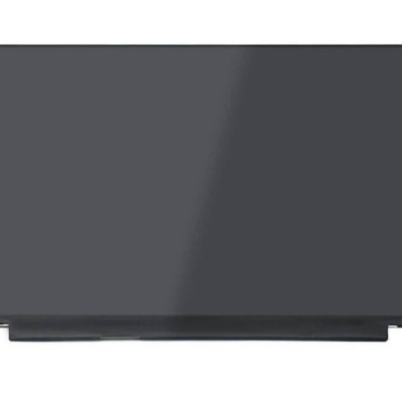 Display laptop 15.6 inch subtire Full HD IPS LQ156M1JW26 240Hz 40 pini fara prinderi
