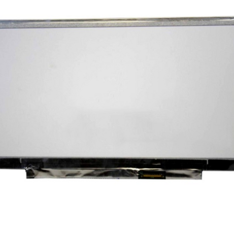 Display laptop 13.3 inch subtire B133XW03 v.2 40 pini HD rama stanga / dreapta