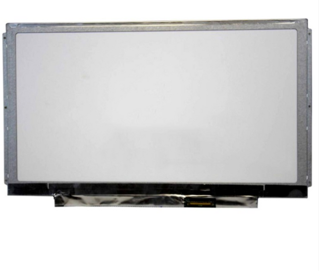 Display laptop 13.3 inch subtire B133XW03 v.2 40 pini HD rama stanga / dreapta