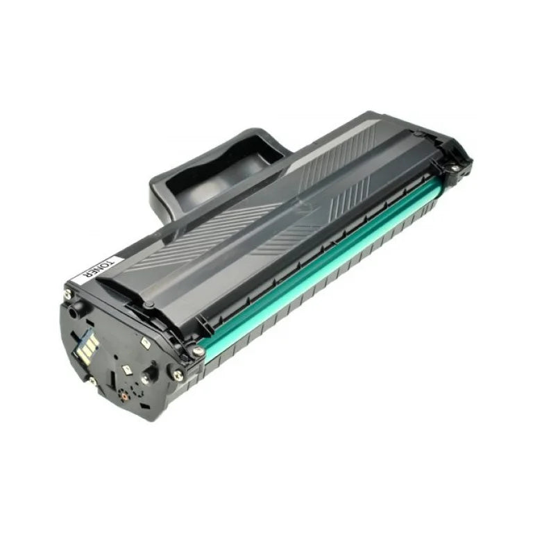 Toner compatibil Xerox 106R02773 pentru Xerox Phaser 3020 și Xerox Workcenter 3025, Negru, 1.500 pagini