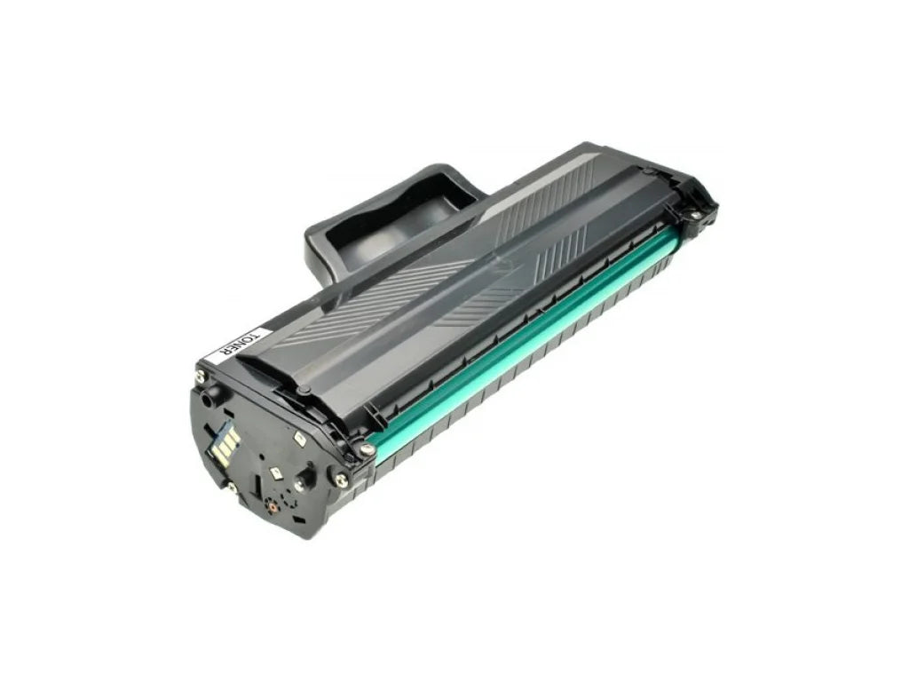Toner compatibil Xerox 106R02773 pentru Xerox Phaser 3020 și Xerox Workcenter 3025, Negru, 1.500 pagini