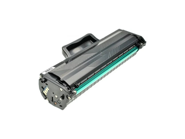 Toner compatibil Xerox 106R02773 pentru Xerox Phaser 3020 și Xerox Workcenter 3025, Negru, 1.500 pagini