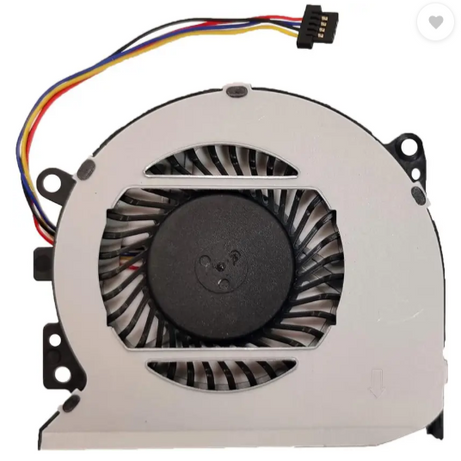 Cooler procesor laptop HP Pavilion 13-A010dx X360 Envy 15-U 15-U011D 15-u010dx 15-u483cl 15-U010DX 776213-001 779598-001 776215-001