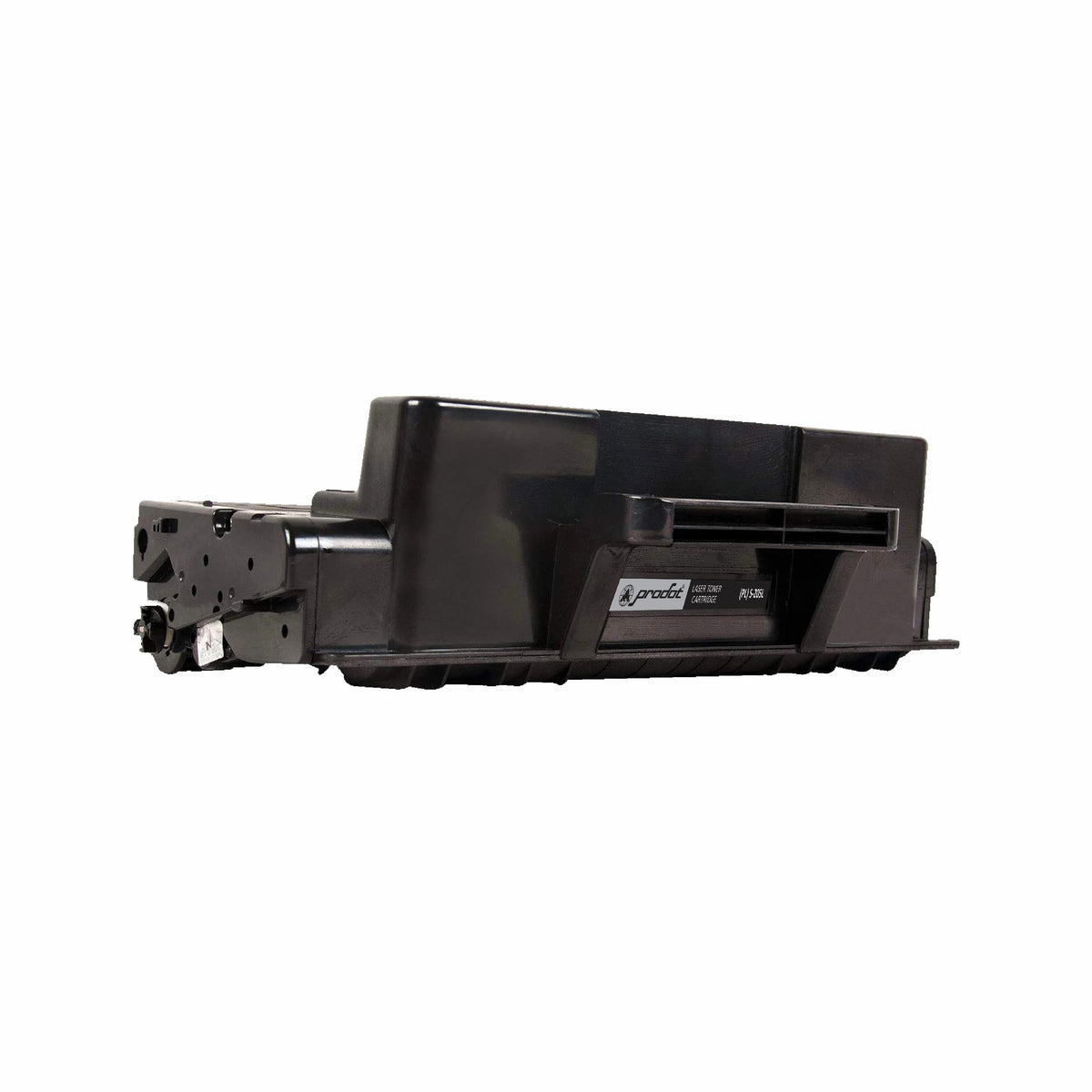 Toner compatibil Samsung MLTD 205L, Negru, 5000 pagini
