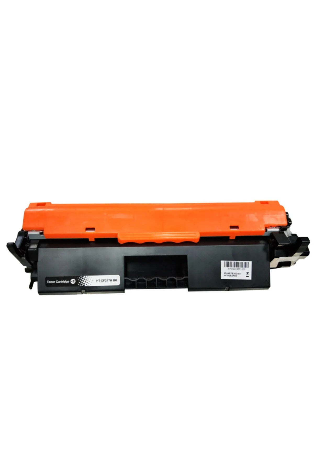 Toner compatibil HP 17X CF217X pentru HP LJ Pro M102, HP LJ Pro M102a și HP LJ Pro M102w, Negru, 3.500 pagini
