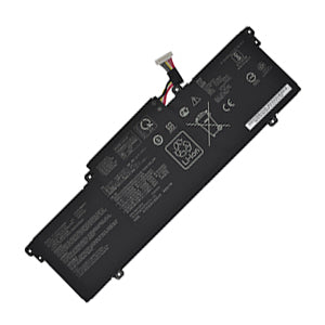 Baterie laptop Asus ZenBook 14 UX425QA UX435EAL UX425UG UX435EG C31N1914, 3 celule, 4100mAh, 11.1V, Li-Polymer