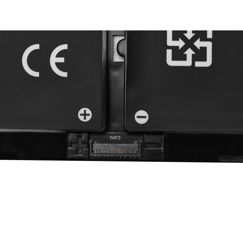 Tastatura laptop Lenovo Ideapad V15-ADA V15-IIL V15-IKB buton pornire, neluminata, tastatura internationala, gri