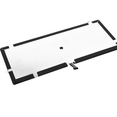 Baterie laptop Lenovo IdeaPad Yoga 2 Pro 13 13-IFI Pro-13 59-382893 L13S4P21 L12M4P21, 4 celule, 6400mAh, 7.4V, Li-Ion