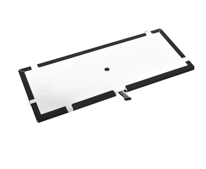 Baterie laptop Lenovo IdeaPad Yoga 2 Pro 13 13-IFI Pro-13 59-382893 L13S4P21 L12M4P21, 4 celule, 6400mAh, 7.4V, Li-Ion