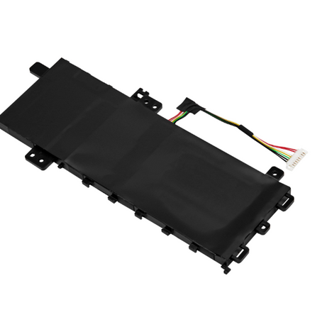 Baterie laptop Asus VivoBook 15 A512 A512DA A512FA R512F R512U X512 X512FA B21N1818 C21N1818-1 type D, 2 celule, 4150mAh, 7.6V, Li-Polymer