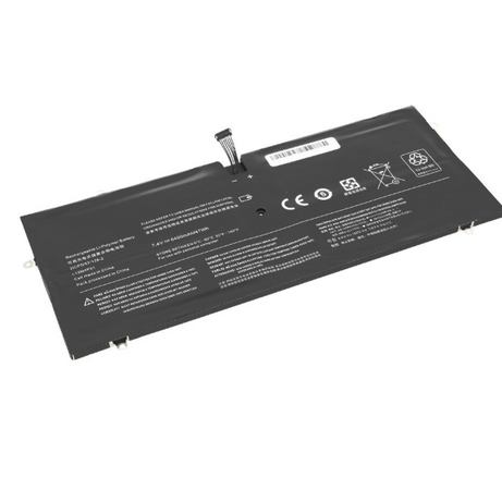 Baterie laptop Lenovo IdeaPad Yoga 2 Pro 13 13-IFI Pro-13 59-382893 L13S4P21 L12M4P21, 4 celule, 6400mAh, 7.4V, Li-Ion