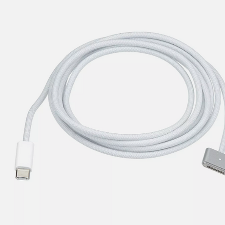 Incarcator laptop Apple USB-C (TYPE C) 140W 15V-28V 3-5A A2485 model MagSafe3