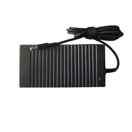 Incarcator laptop Lenovo 170W 20V 8.5A mufa USB cu pin model slim