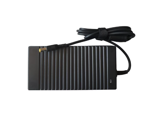 Incarcator laptop Lenovo 170W 20V 8.5A mufa USB cu pin model slim