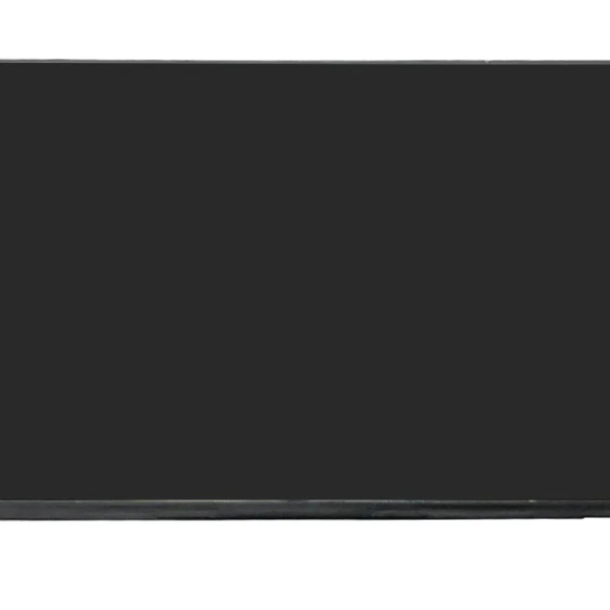 Display laptop 13.3 inch subtire LP133WF6(SP)(K2) 1920x1080 40 pini