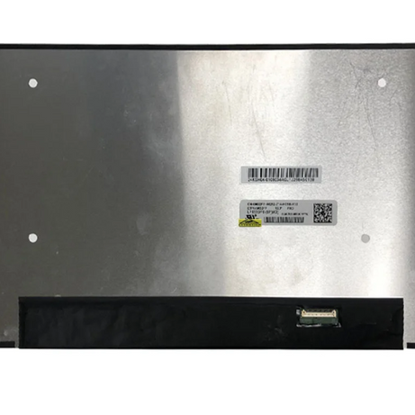 Display laptop 13.3 inch subtire LP133WF6(SP)(K2) 1920x1080 40 pini