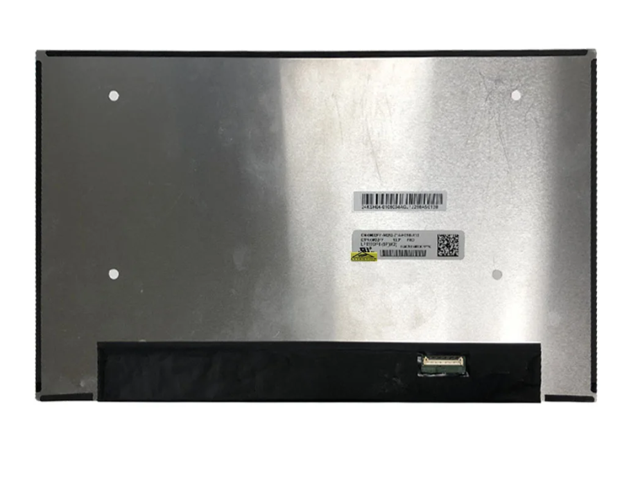 Display laptop 13.3 inch subtire LP133WF6(SP)(K2) 1920x1080 40 pini