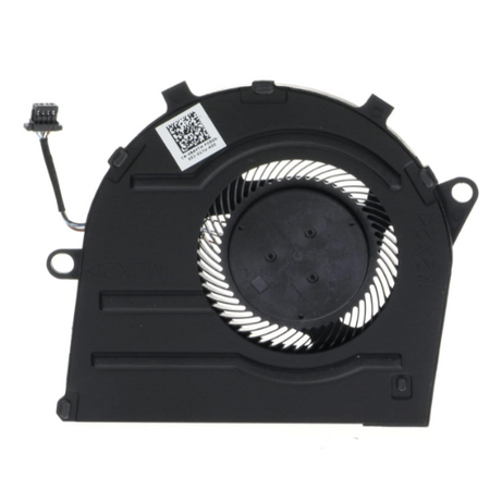 Cooler procesor laptopDell Inspiron 14 5000 2020 5401 5402 5405 5408 5409 0R6YTH R6YTH 023.100JW.001