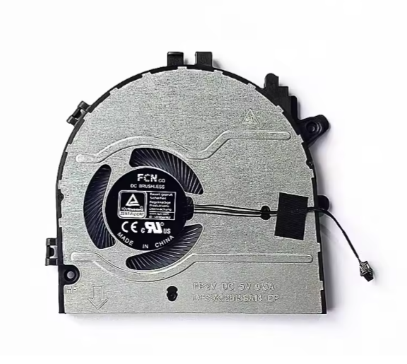 Cooler procesor laptop Lenovo ldeaPad 1-14 14ADA71-14AMN7 1-15ADA7 1-15AMN7