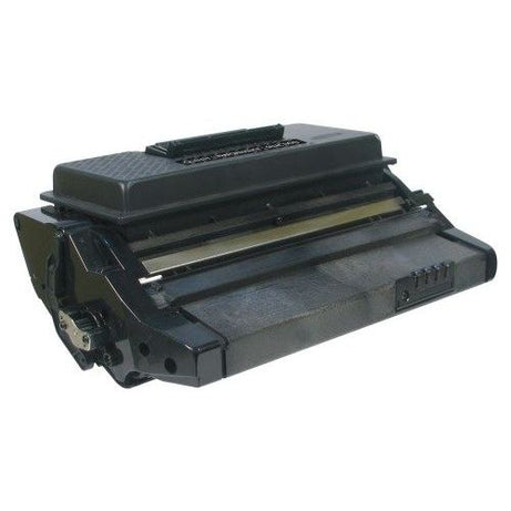 Toner compatibil Samsung ML3560, Negru, 12000 pagini
