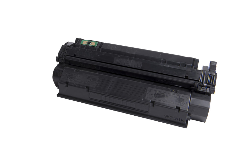 Toner compatibil Premium Economy HP 11X, Canon, Q6511X, CRG710, Negru, 12000 pagini