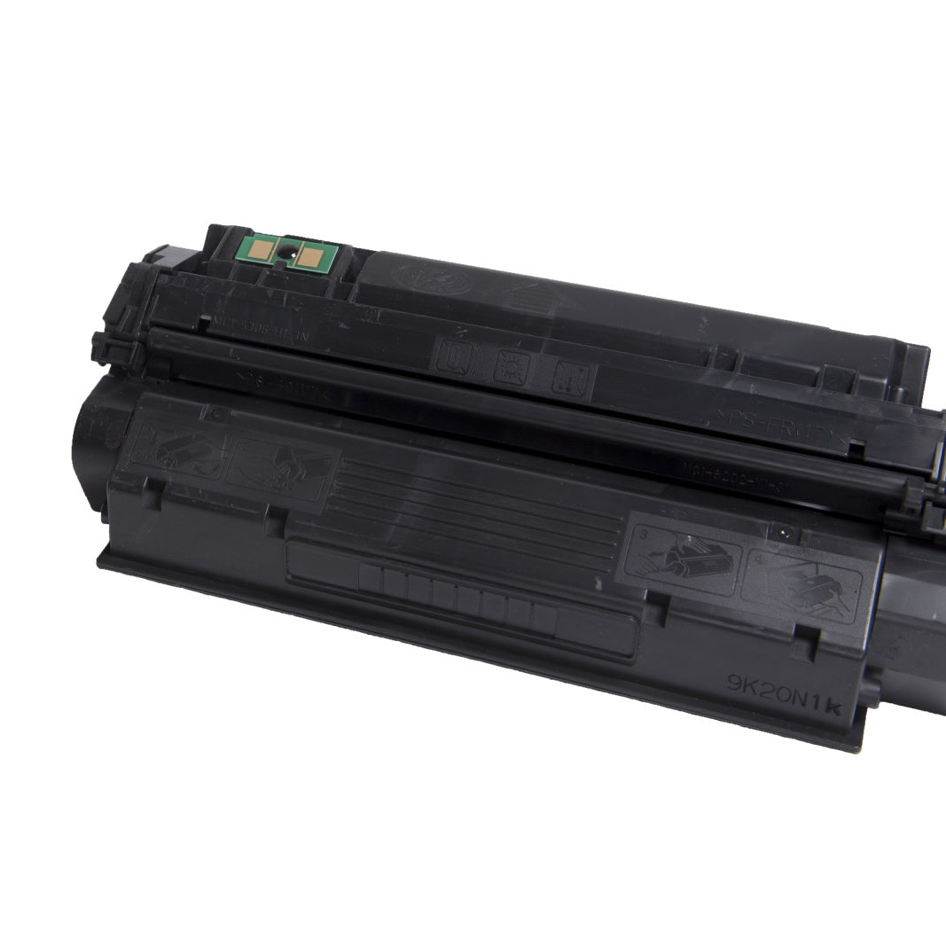 Toner compatibil HP 644A Q6461A, Cyan, 12000 pagini