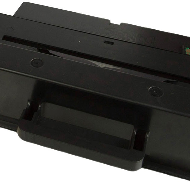 Toner compatibil Xerox 106R02304, Negru, 5000 pagini