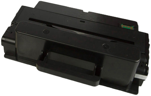 Toner compatibil Xerox 106R02304, Negru, 5000 pagini