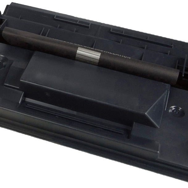 Toner compatibil Canon CRG-056H pentru Canon i-SENSYS MF 540, Canon i-SENSYS LBP-325x și Canon i-SENSYS LBP-325dn, Negru, 21.000 pagini