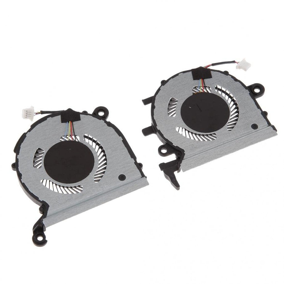 Set Cooler procesor laptop HP Folio 1040 G3 G5 G6 739561-001 781954-001 EG50040S1-C240-S9A EG50040S1-C250-S9A 0FG8K0000H 0FG8L0000H