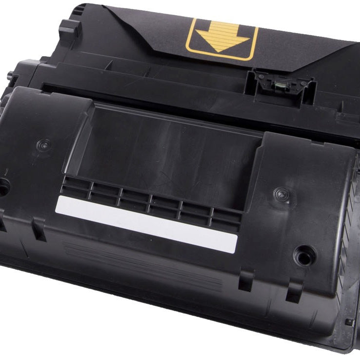 Toner compatibil HP CF281X, Negru, 25000 pagini