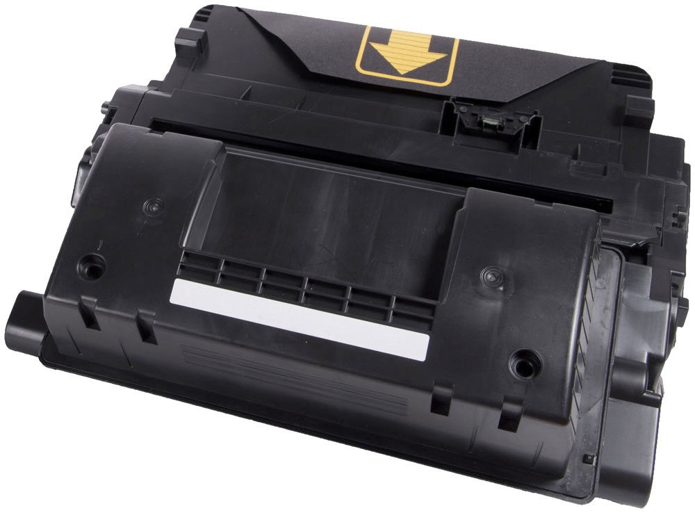 Toner compatibil HP CF281X, Negru, 25000 pagini