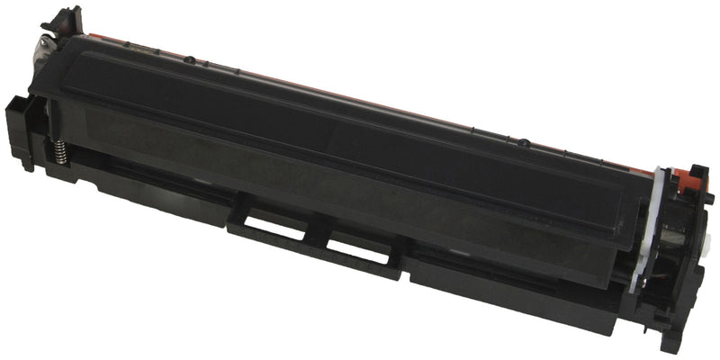 Toner compatibil HP 128A CB541A pentru HP Color LJ CP1213, HP Color LJCP1214 și HP Color LJCP1215, Cyan, 1.400 pagini