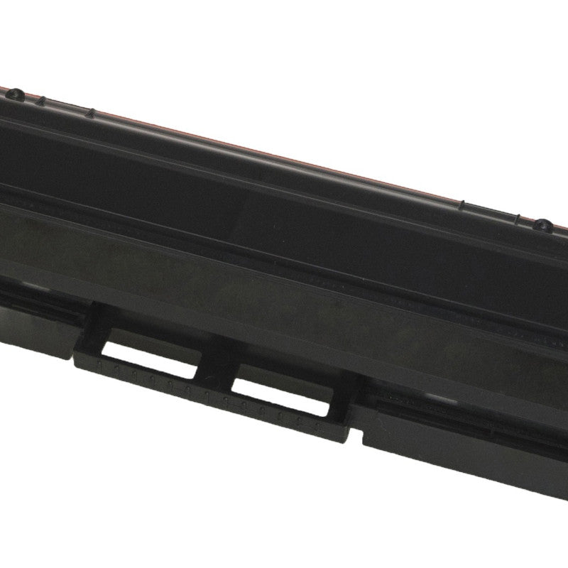 Toner compatibil HP 128A CB542A pentru HP Color LJ CP1213, HP Color LJCP1214 și HP Color LJCP1215, Galben, 1.400 pagini