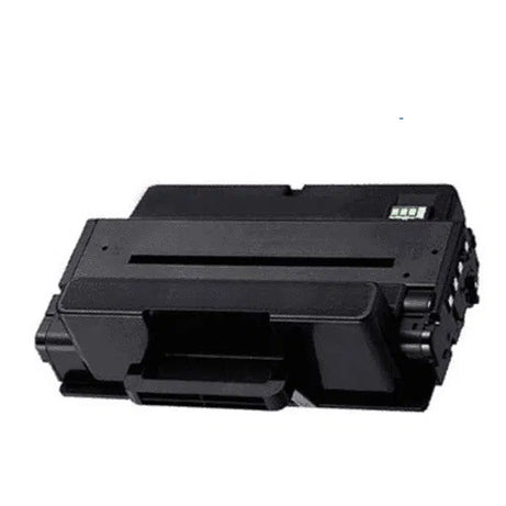 Toner compatibil Premium Economy Samsung MLTD 205E, Negru, 10000 pagini