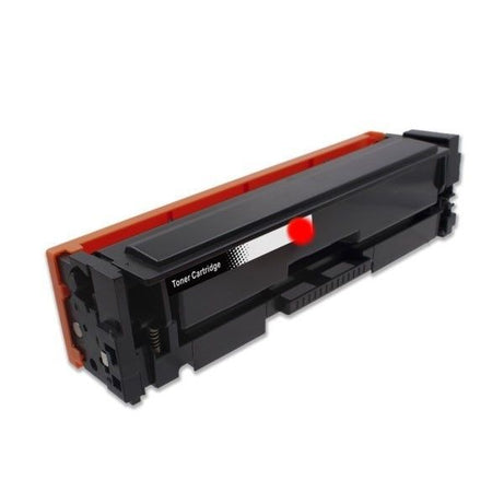 Toner compatibil Canon CRG716 M, Magenta, 1400 pagini